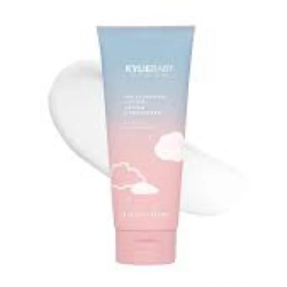 Kylie Baby Moisturizing Lotion
